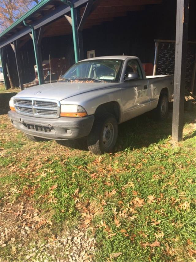 scrapping car in Marietta GA