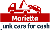 cash for cars in Marietta GA